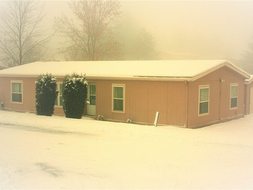 1st image of 124 NW Glenhaven Dr