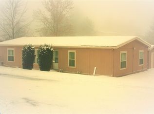 124 NW Glenhaven Dr, Pullman, WA 99163