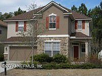 1st image of 6301 Falbridge Ct