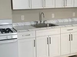 1702 Irving St #L1, Rahway, NJ 07065