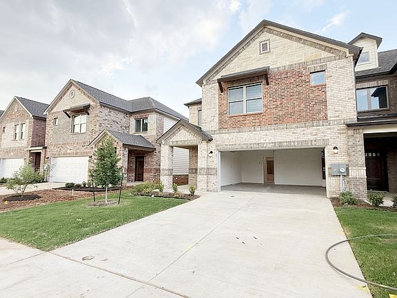 2nd image of 128 Pinkie Holmes Dr