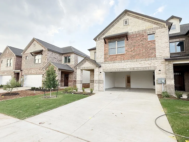 128 Pinkie Holmes Dr — Photo 2