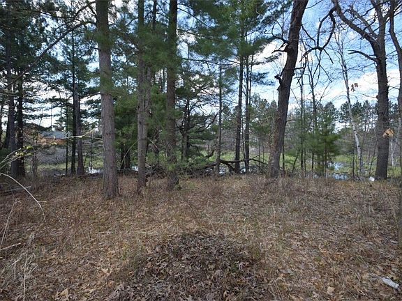 4th image of Lot 1 Schoonover Road