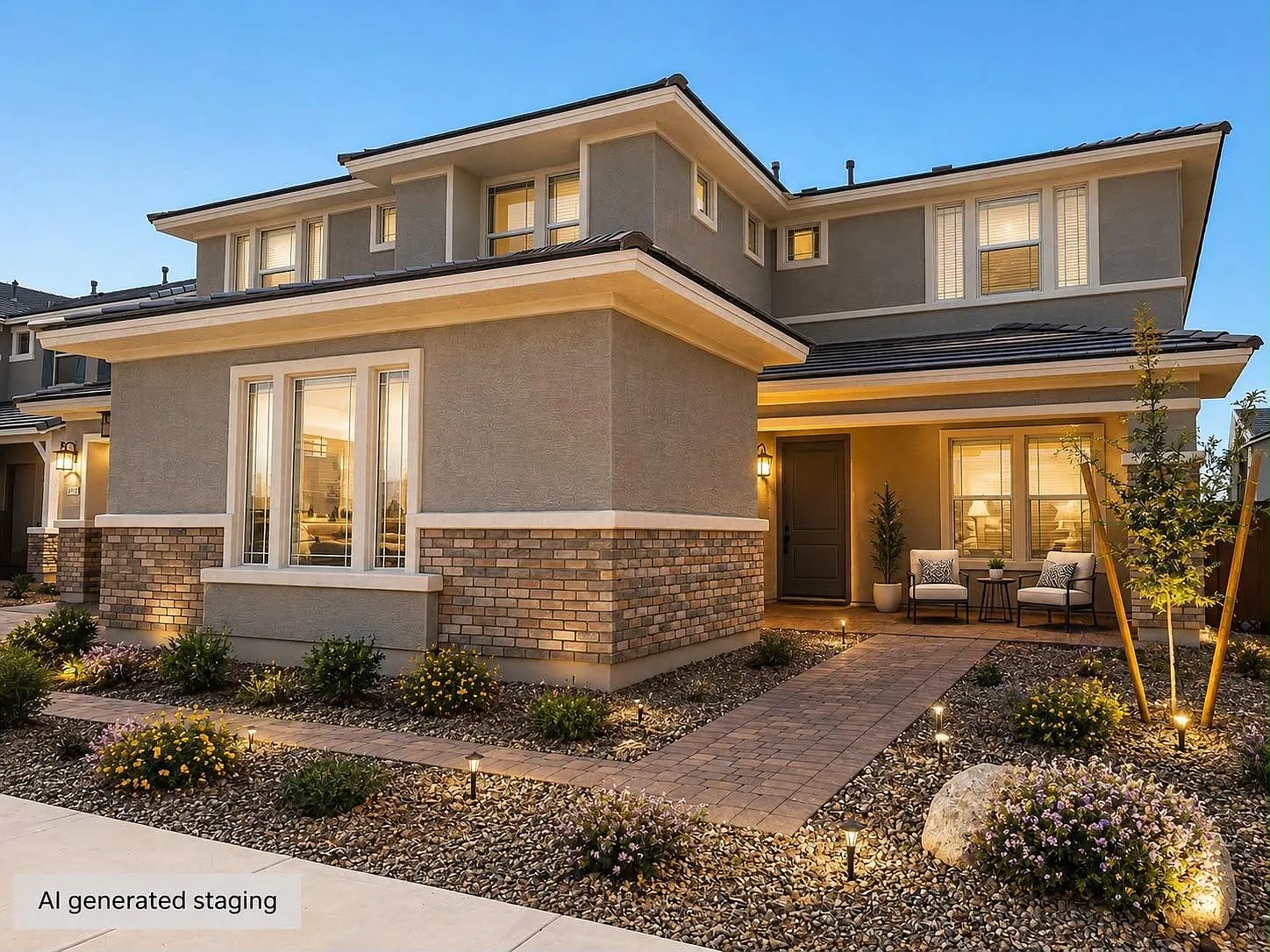 5 bed, 3.5 bath, 4517 sqft, $4,495 — Photo 1