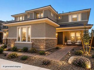 20457 E Silver Creek Ln, Queen Creek, AZ 85142