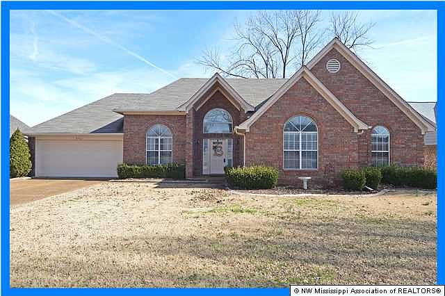 1st image of 6702 Oak Forest Dr