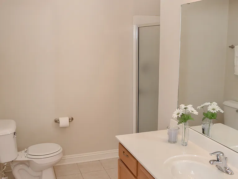 2135 Rainbow Lake Ln #112 — Photo 25