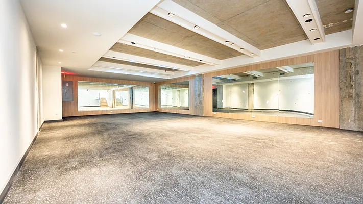 Rented by Nooklyn NYC LLC | media 23