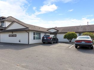 45344 Hodgins Ave #2, Chilliwack, BC V2P 1P5