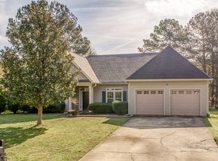 1505 Jade Cove Dr, Powder Springs, GA 30127