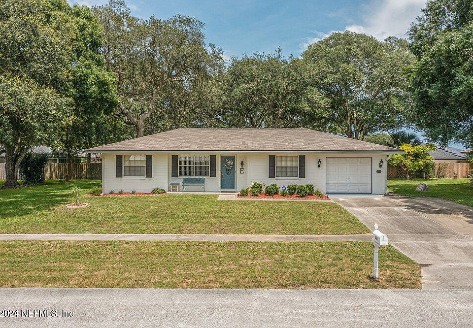 1st image of 891 ALCALA Drive