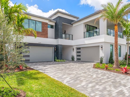 20440 River Run Ln, Boca Raton, FL 33434
