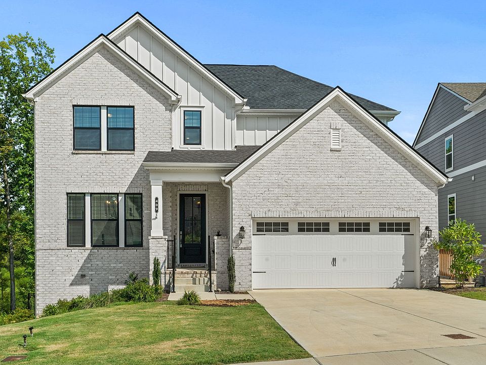 1st image of 409 Meandering Way