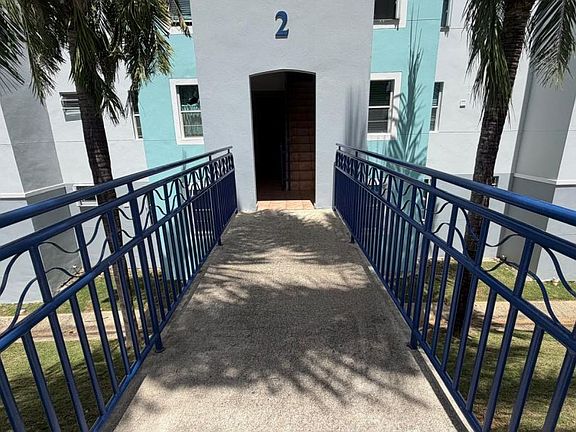 5th image of Cond Costa Brava Edif 2 301 Ext