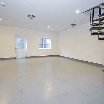 Rented by Nooklyn NYC LLC | media 10