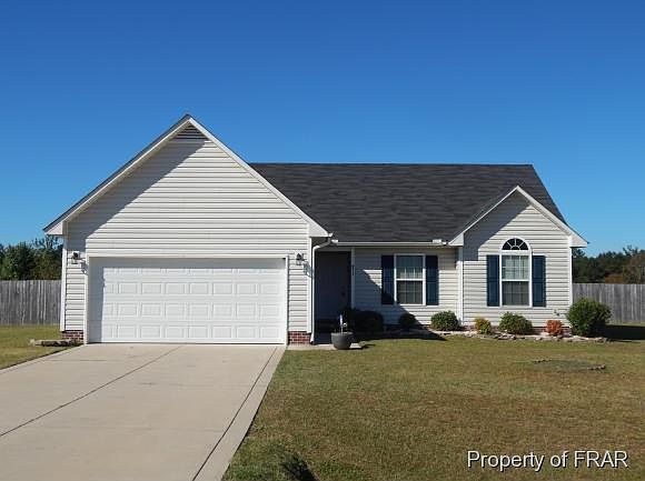 1st image of 471 Driftwood Ln