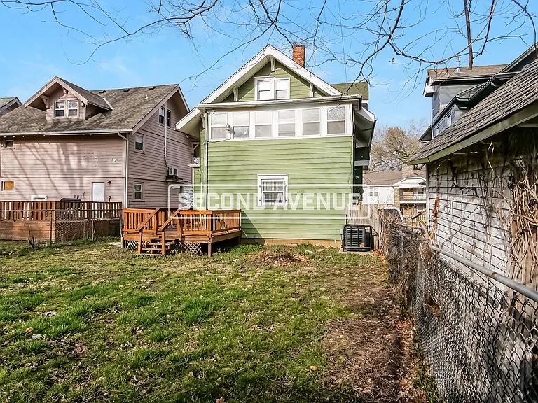 3317 Agnes Ave — Photo 14