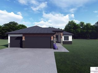 18316 Grand Ave, Elkhorn, NE 68022