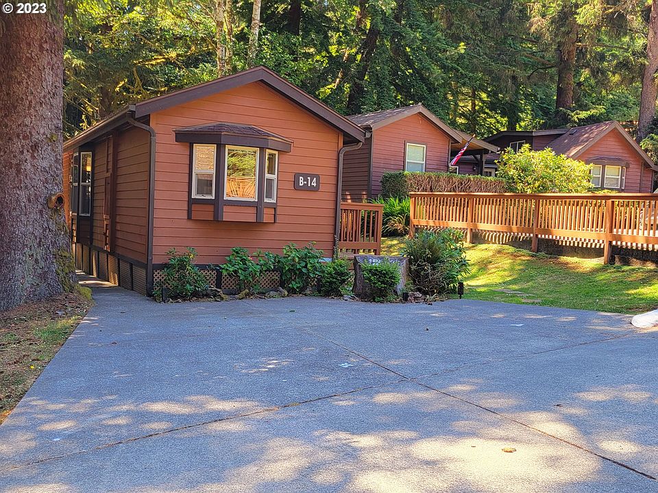 19921 Whaleshead Rd B14, Brookings, OR 97415 MLS 23698553 Zillow