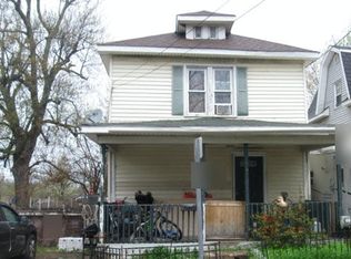 509 Jason Ct, Lansing, MI 48910