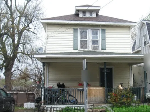 509 Jason Ct, Lansing, MI 48910