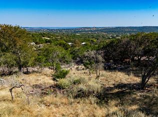 698 Rim Rock Rd, Kerrville, TX 78028