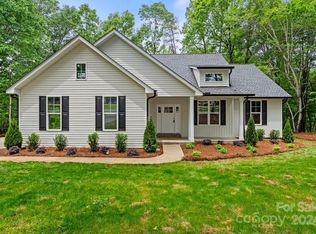 737 Costner School Rd, Bessemer City, NC 28016