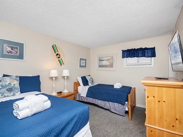 351 Lake Arrowhead Rd #25503 — Photo 13