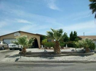 10270 Santa Cruz Rd, Desert Hot Springs, CA 92240