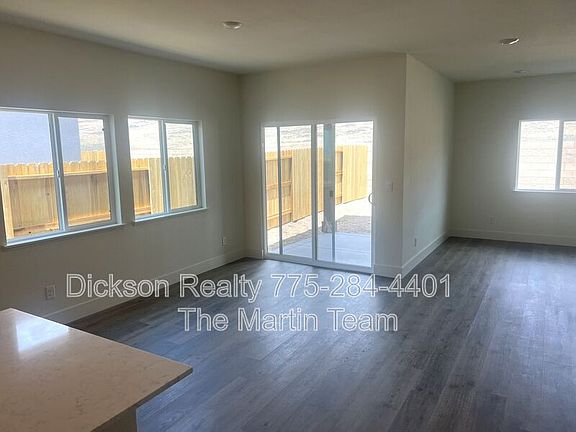 3rd image of 6182 Lazy Meadow Way