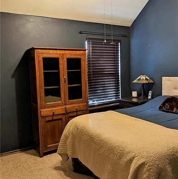 2508 Black Oaks Cir — Photo 16