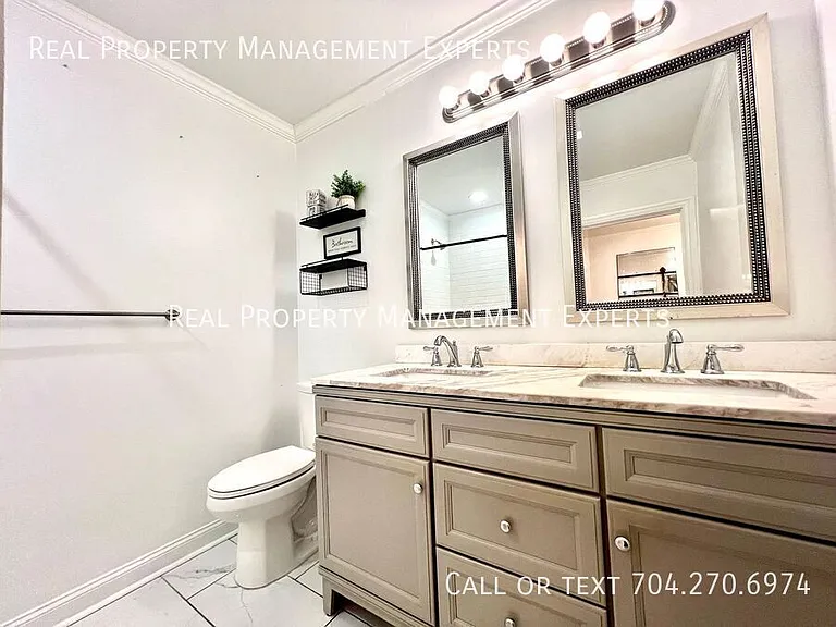 2710 Kendrick Ave — Photo 17