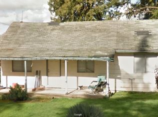 4907 SE Salquist Rd, Gresham, OR 97080