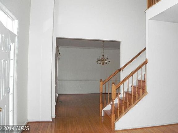 2nd image of 7710 Brampton Ct