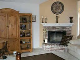 5th image of 7010 Pickford Ct