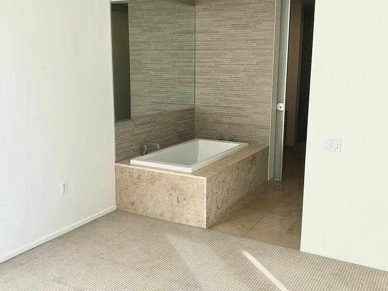 3722 Las Vegas Blvd S #2908 — Photo 22