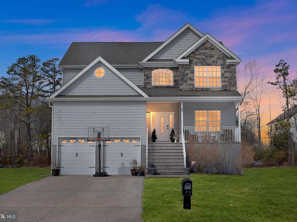 1st image of 95 Savannah Rd