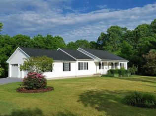 82 Fort River Rd, Verona, VA 24482