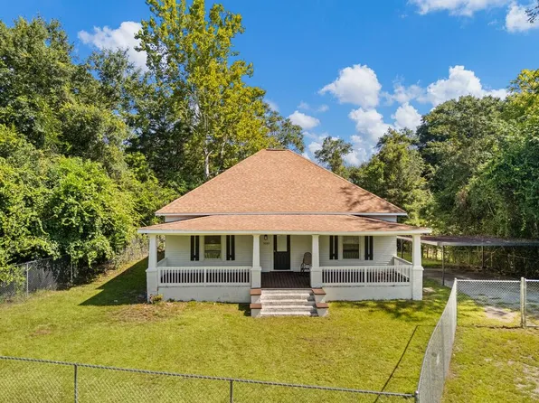 5245 Buena Vista Rd, Columbus, GA 31907