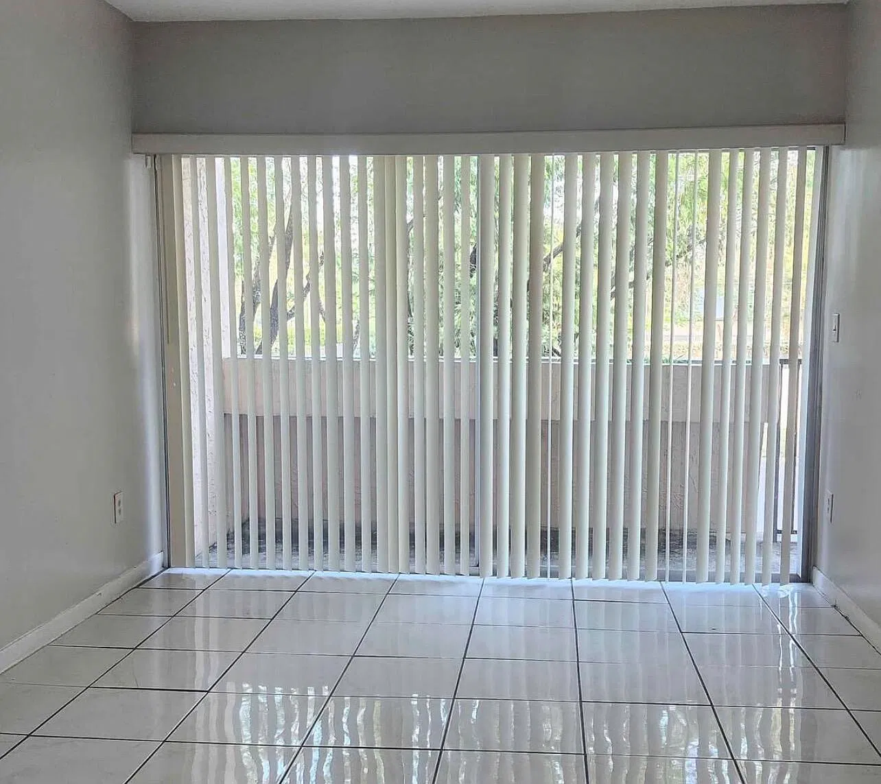 2 bed, 2.0 bath, 856 sqft, $1,800 — Photo 2