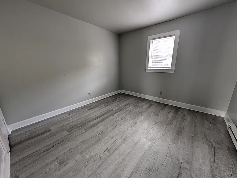 3620 Clemmons Rd #3 — Photo 13