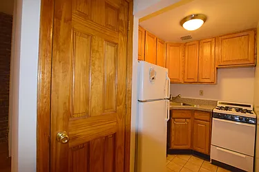 Rented by City Stop Realty