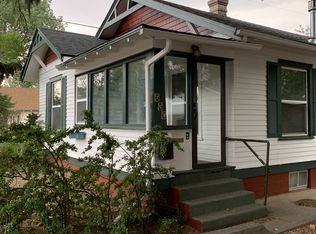 759 N 7th St, Laramie, WY 82072