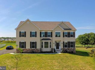 630 Ravenglass Dr, Townsend, DE 19734