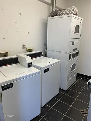 Rented by Corcoran | media 20