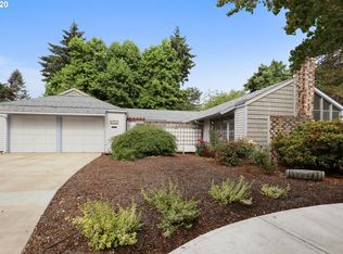 2295 SW 203rd Ave, Aloha, OR 97003