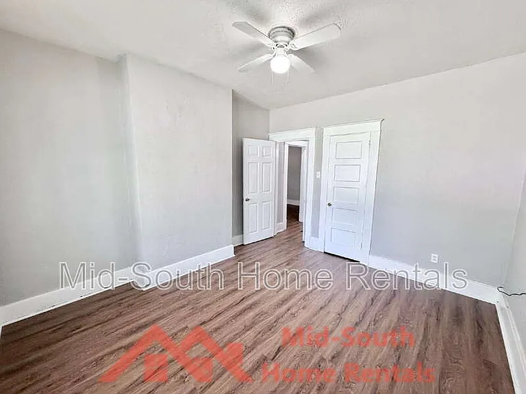 793 Inez St — Photo 14