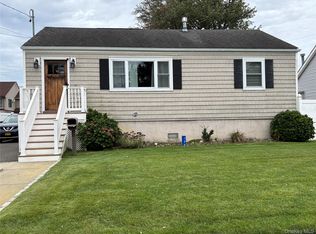 120 Lincoln Place, Massapequa, NY 11758