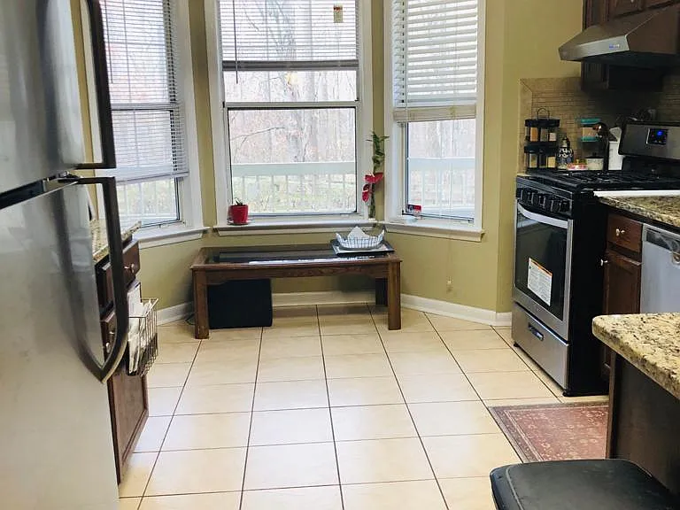 111 Biscayne Ct — Photo 19