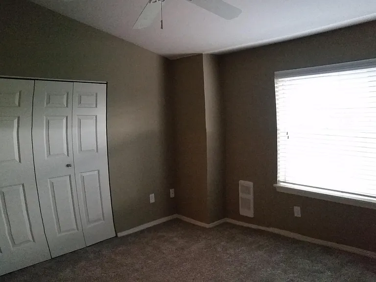774 SE Fairwinds Loop #774 — Photo 16